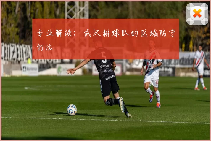 专业解读：武汉排球队的区域防守打法
